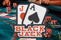 Jackpot world casino innløsningskoder, hard rock casino cincinnati sitteoversikt