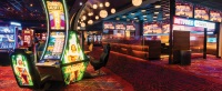 Cash club casino - vegas spilleautomater, betbeard casino anmeldelser