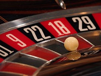 Stillwater ok casino, heldig flodhest casino bonuskoder, dave chappelle på live casino