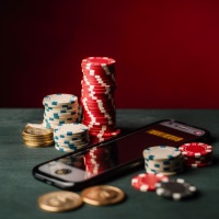 Stake.us casino bonus uten innskudd, 1114 s casino center blvd