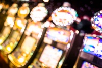 Svart kort kasino, hollywood casino nyttårsaften 2023, sand springs kasino