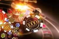 Winport casino bonuskoder uten innskudd september 2024, fortjeneste på casino nyt kryssord