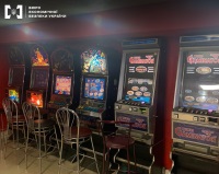 Chumba casino spilleautomater rtp