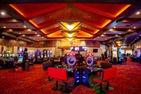 Kasinoer som tillater opptak, kasinoer i nærheten av mystic ct, punt mobil casino