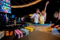 Grenseløse casino bonuskoder uten innskudd september 2024, colusa casino karrierer