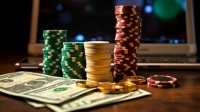 Casino kleskode atlantic city, minimumskrav til hard rock casino cincinnati bord