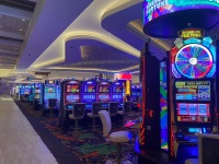 Stilige kasinospill, true fortune casino bonuskoder uten innskudd 2021