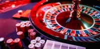 Casino betaling gateway