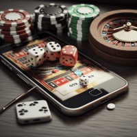Delaware online casino bonus uten innskudd, kasinoer i nærheten av melbourne fl