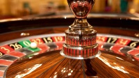 Spokane tribe casino mat, betaler dobbel ned casino ekte penger
