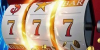Wild io casino, kasinospill som bingo, everygame casino red bonuskoder uten innskudd 2024