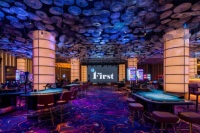 Fiesta casino buffet, beste spill på nettcasino, kasinoer på østkysten