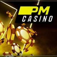 Red dog casino 50 gratisspinn uten innskudd, 7 himmelen kasino