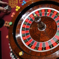 Eclipse casino bonuskoder uten innskudd