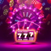 Primaplay casino bonus uten innskudd 2024, kasinoer i pocatello idaho