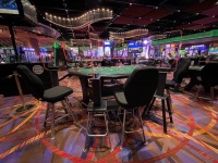 Nettcasino som gir 120 gratisspinn, casino utan gränser, kasinoer i nærheten av brainerd minnesota