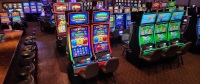 Choctaw casino nyttårsaften 2024, travis kelce nedstrøms kasino