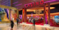 Grenseløs casino kupongkode, slotwolf casino bonus uten innskudd 2024, triple crown kasinoer webkamera