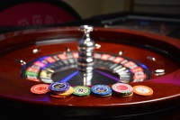 Adrenaline casino bonus uten innskudd