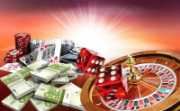 Pala casino 400 dfs-valg, kasinoturer over natten