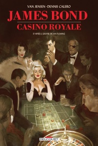 Noble casino nedlasting, mitchell tenpenny island resort and casino, kasinoer i evanston wyoming