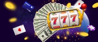 Mbit casino bonuskoder uten innskudd 2024, hollywood casino bay st louis rv park