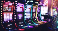 Online casino agent gratis registrering