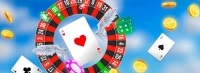 Reels of joy casino bonuskoder uten innskudd 2024