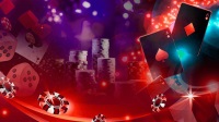 Cash blitz spilleautomater: kasinospill