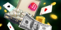 Paradis casino bonus uten innskudd