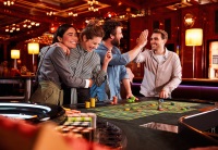 Kasinoer i nærheten av amarillo tx, supernova casino bonus uten innskudd 2024