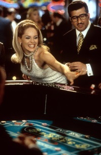 Chumba casino innløsningstid, shooting star casino underholdning, globale kasinotjenester