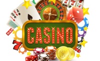 Velvet spins casino pålogging, best edge casino bonus uten innskudd, ho chunk casino gavekort