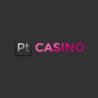 Paradis 8 casino bonuskoder