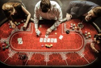 Avantgarde casino gratis spinn koder, kasinoer nær grants pass oregon