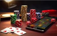 Wynn casino kreditt, resorts casino online anmeldelser