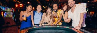 Destin florida casino, kasinoer i nærheten av tempe az, velvet spin casino pålogging