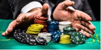 Grand eagle casino 100 bonus uten innskudd, kasino i columbia sc, miccosukee casino bingo tidsplan