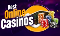 Raging bull casino 55 gratisspinn, colusa casino belønninger