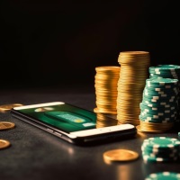 Instantpay casino bonus uten innskudd