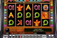 Shooting star casino online, kan du røyke på potawatomi casino, pechanga casino suiter