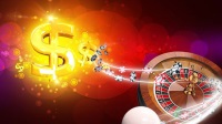 Kasinoer med lastebilparkering, kasino nær oxford ms, $75 gratis chip funclub casino 2024