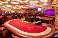 Kasino i beaumont ca, winpot casino bonuskoder uten innskudd