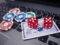 Super lucky louies casino bilder, freeslots4u.com casino bonuser, casino lafayette indiana