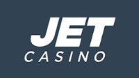 Sweetwater belønninger jamul casino