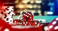 Dania casino underholdning, kasinoer i lansing, high country casino bonus uten innskudd