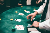 White cloud casino bingo, crear casino online