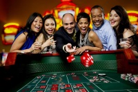Casino santa maria, kasinoer i tacoma wa, kasinoer i nærheten av hilton head