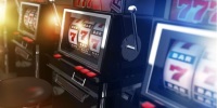 Rivers casino nyttårsaften 2024, kasino i tukwila wa
