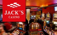 Casino lynchburg va, riverbend casino kampanjer, punt casino gratis chip 2024